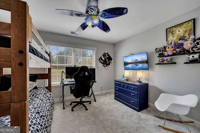 1025 Boxwood Lane, Canton, GA 30114