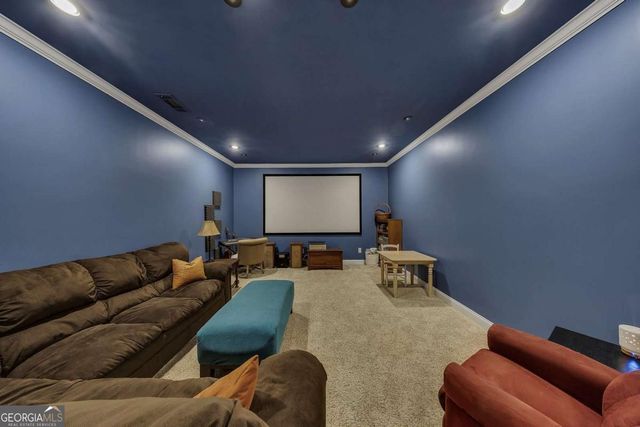 1025 Boxwood Lane, Canton, GA 30114