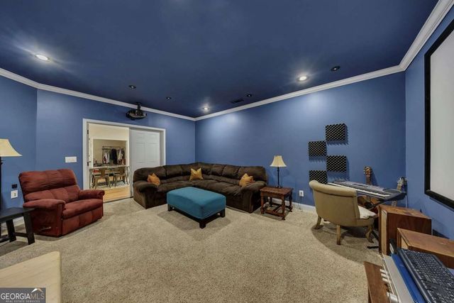 1025 Boxwood Lane, Canton, GA 30114