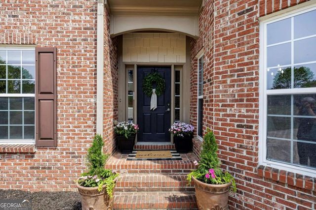 1025 Boxwood Lane, Canton, GA 30114