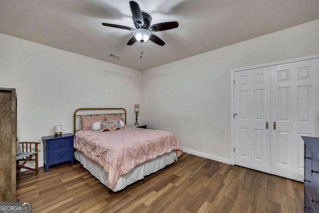 1025 Boxwood Lane, Canton, GA 30114