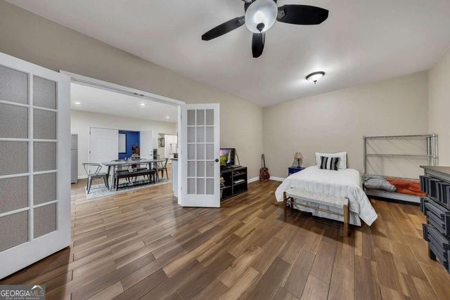 1025 Boxwood Lane, Canton, GA 30114