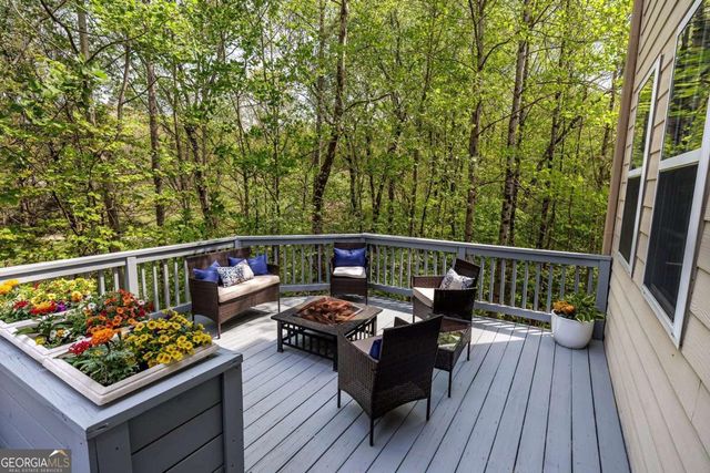 1025 Boxwood Lane, Canton, GA 30114