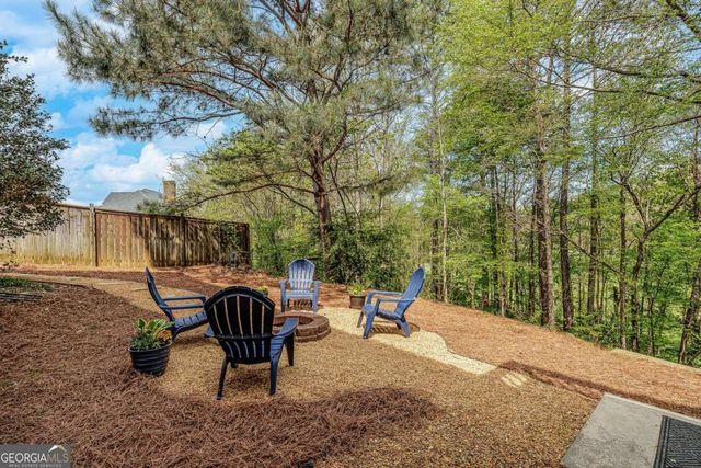 1025 Boxwood Lane, Canton, GA 30114