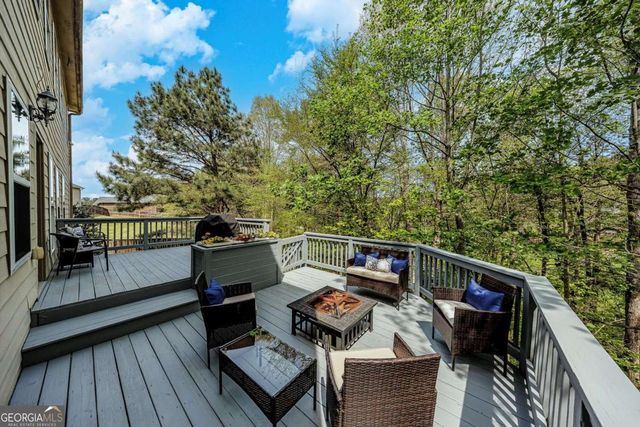 1025 Boxwood Lane, Canton, GA 30114