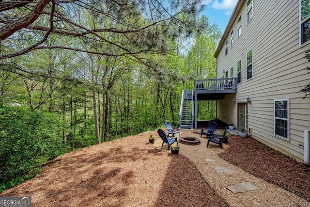 1025 Boxwood Lane, Canton, GA 30114