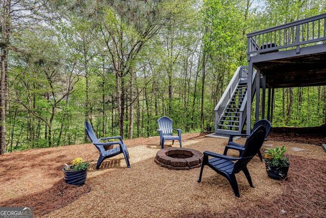 1025 Boxwood Lane, Canton, GA 30114