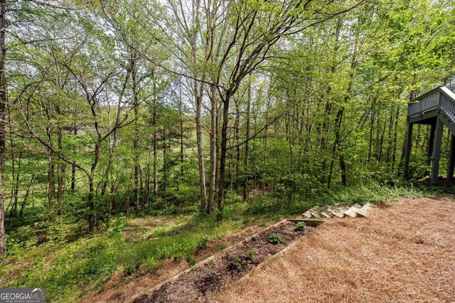 1025 Boxwood Lane, Canton, GA 30114