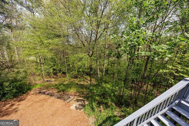 1025 Boxwood Lane, Canton, GA 30114