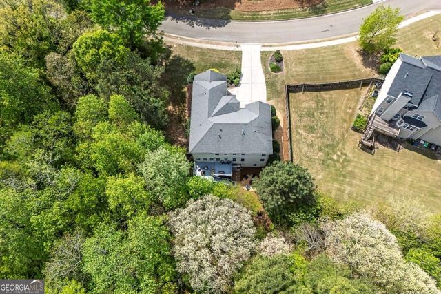 1025 Boxwood Lane, Canton, GA 30114