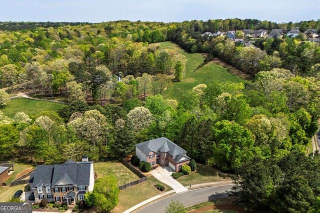 1025 Boxwood Lane, Canton, GA 30114