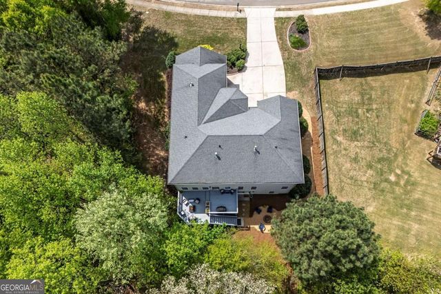 1025 Boxwood Lane, Canton, GA 30114