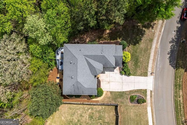 1025 Boxwood Lane, Canton, GA 30114