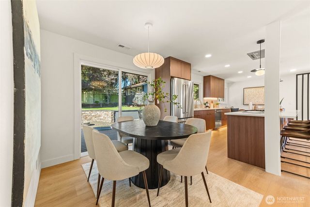 1836 NW 197th Street, Shoreline, WA 98177