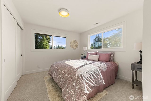1836 NW 197th Street, Shoreline, WA 98177