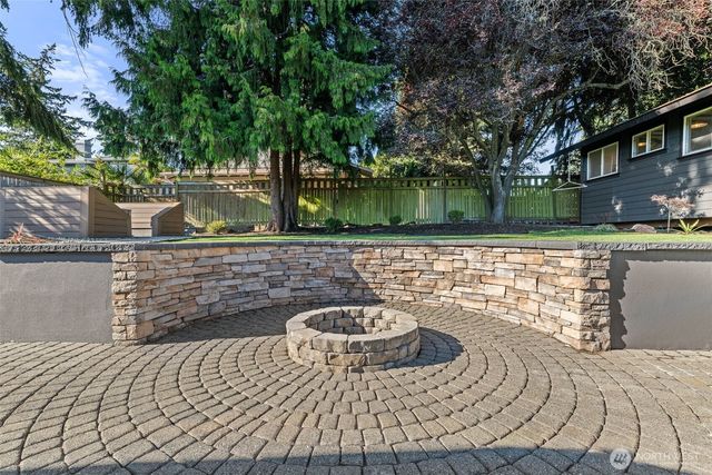 1836 NW 197th Street, Shoreline, WA 98177
