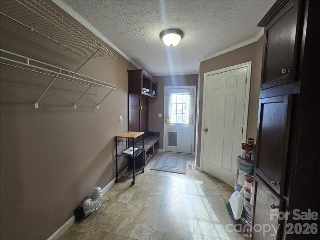 703 Garren Creek Road, Fairview, NC 28730