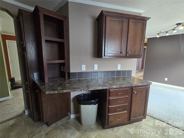 703 Garren Creek Road, Fairview, NC 28730