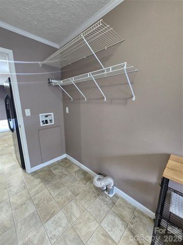 703 Garren Creek Road, Fairview, NC 28730