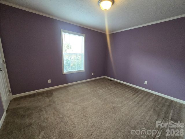 703 Garren Creek Road, Fairview, NC 28730