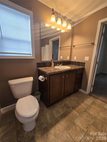 703 Garren Creek Road, Fairview, NC 28730