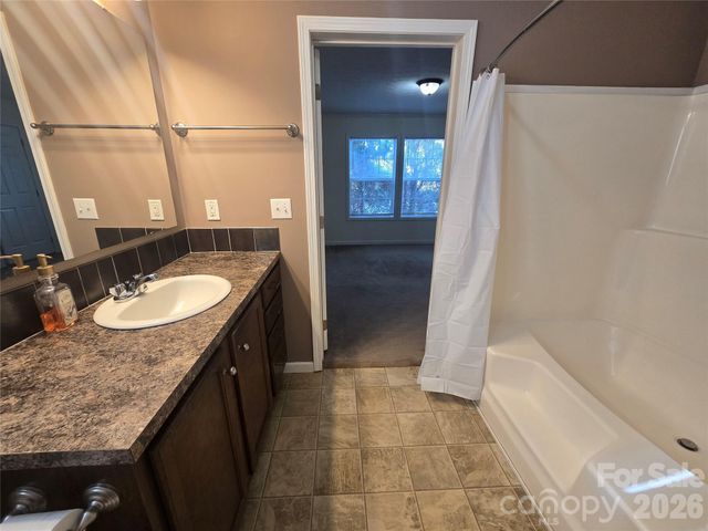 703 Garren Creek Road, Fairview, NC 28730