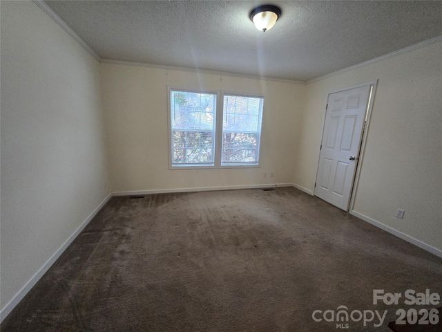 703 Garren Creek Road, Fairview, NC 28730