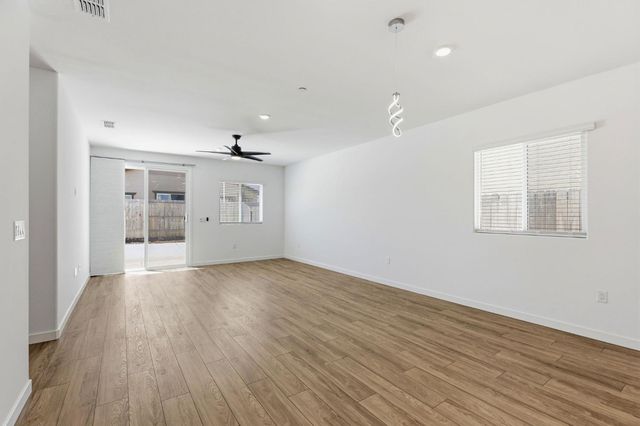 12542 Surfbird Way, Rancho Cordova, CA 95742