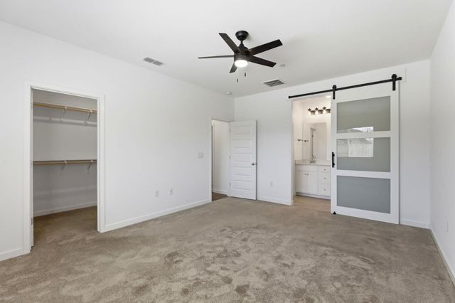 12542 Surfbird Way, Rancho Cordova, CA 95742