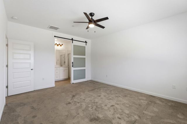 12542 Surfbird Way, Rancho Cordova, CA 95742