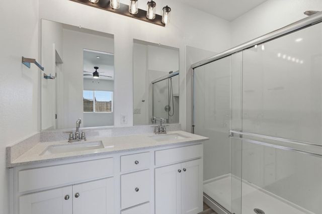 12542 Surfbird Way, Rancho Cordova, CA 95742