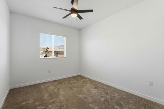 12542 Surfbird Way, Rancho Cordova, CA 95742