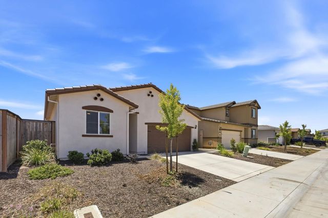 12542 Surfbird Way, Rancho Cordova, CA 95742