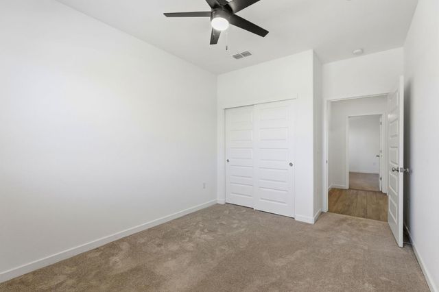 12542 Surfbird Way, Rancho Cordova, CA 95742
