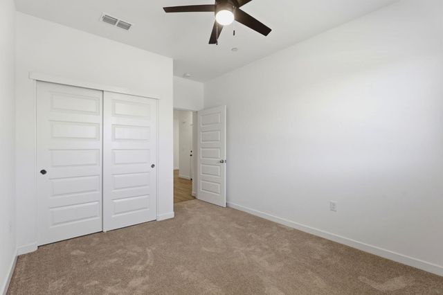 12542 Surfbird Way, Rancho Cordova, CA 95742