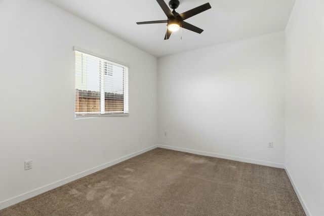 12542 Surfbird Way, Rancho Cordova, CA 95742