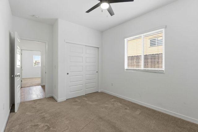 12542 Surfbird Way, Rancho Cordova, CA 95742