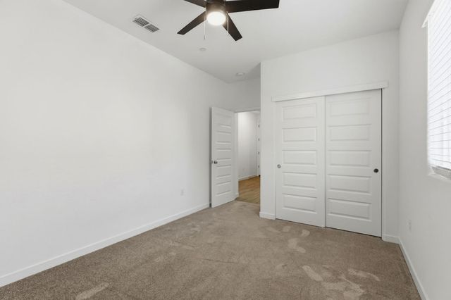 12542 Surfbird Way, Rancho Cordova, CA 95742