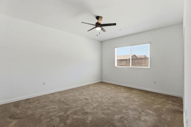 12542 Surfbird Way, Rancho Cordova, CA 95742