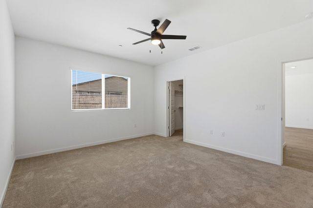 12542 Surfbird Way, Rancho Cordova, CA 95742
