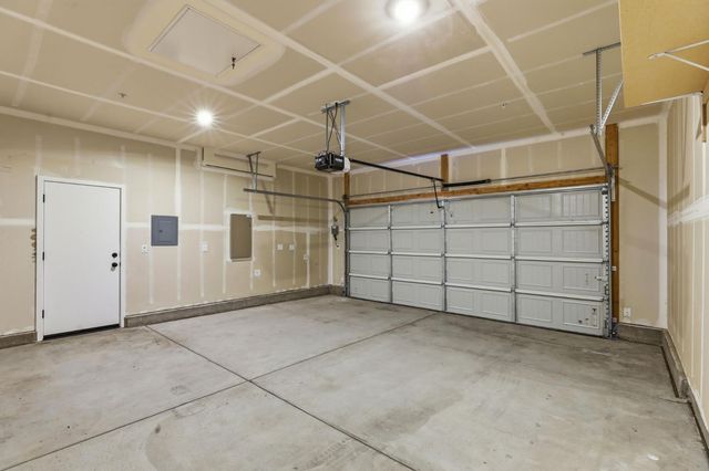 12542 Surfbird Way, Rancho Cordova, CA 95742
