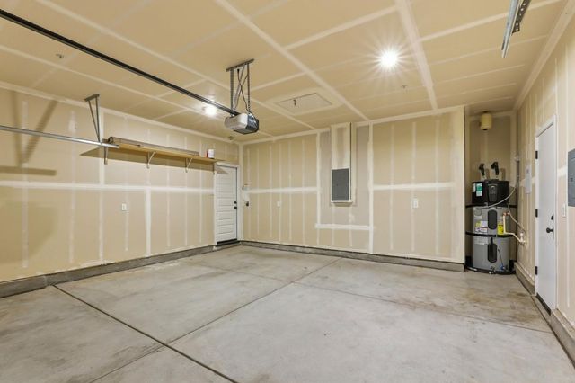 12542 Surfbird Way, Rancho Cordova, CA 95742