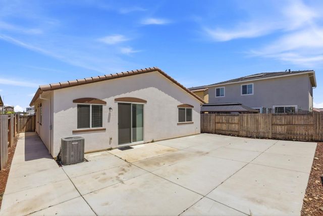 12542 Surfbird Way, Rancho Cordova, CA 95742
