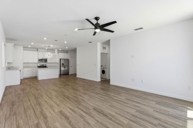 12542 Surfbird Way, Rancho Cordova, CA 95742