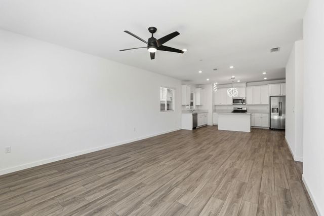 12542 Surfbird Way, Rancho Cordova, CA 95742