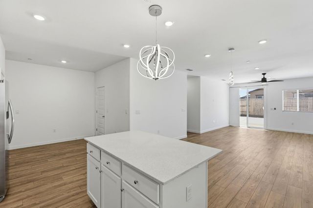 12542 Surfbird Way, Rancho Cordova, CA 95742