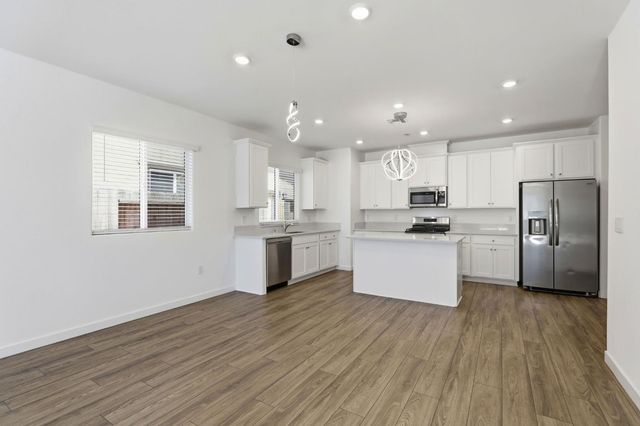 12542 Surfbird Way, Rancho Cordova, CA 95742