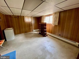 519 FLORENCE AVE, Hamburg, PA 19526