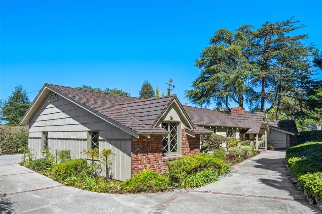 1121 Via Coronel, Palos Verdes Estates, CA 90274 — photo 4