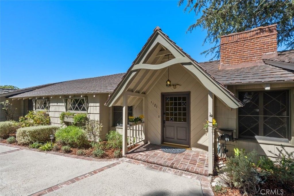 1121 Via Coronel, Palos Verdes Estates, CA 90274 — photo 5